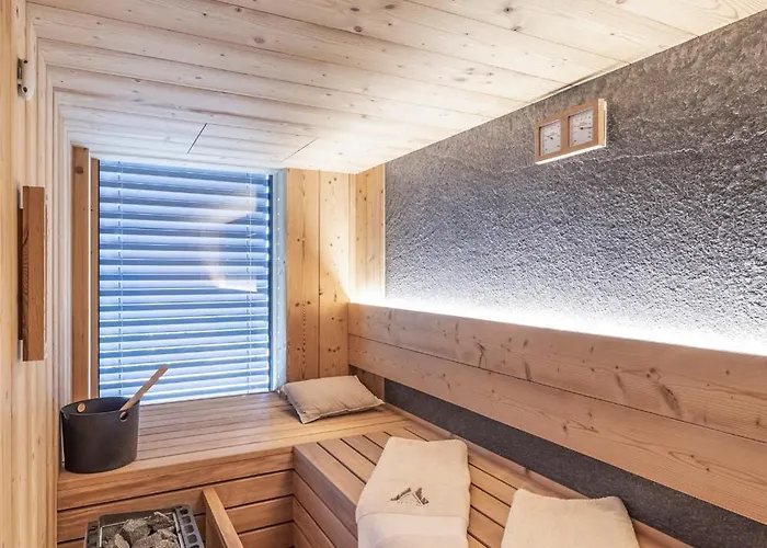 Chalet Cozy Forest Hill Ravna Gora