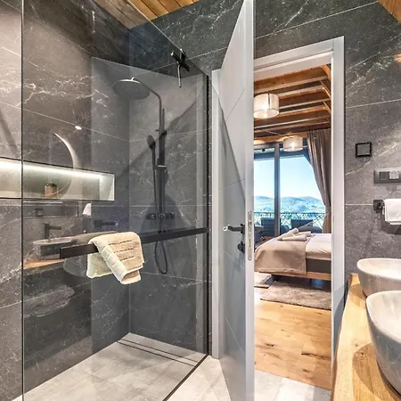 Cozy Forest Hill רבנה גורה