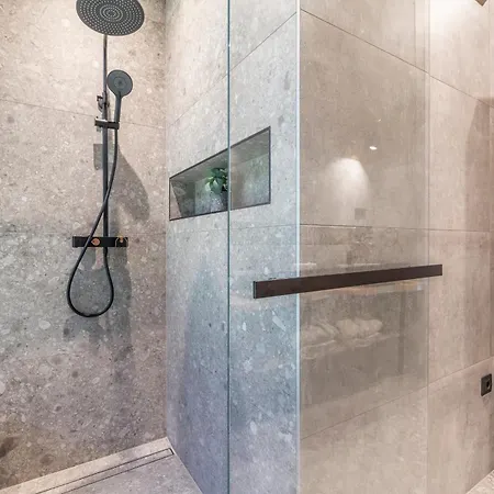 Cozy Forest Hill * רבנה גורה