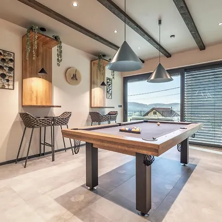 Cozy Forest Hill * רבנה גורה