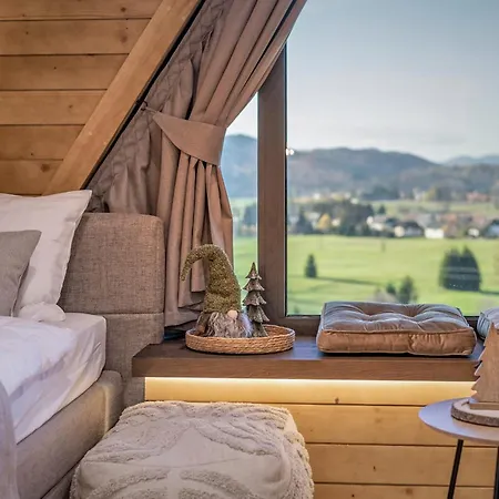 Cozy Forest Hill רבנה גורה