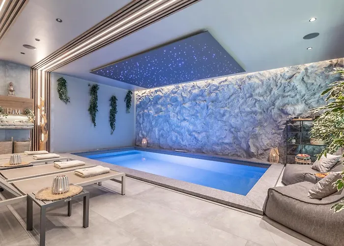 Chalet Cozy Forest Hill Ravna Gora